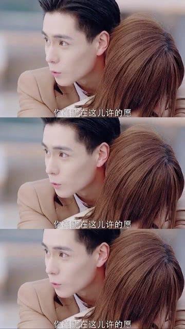 什么时刻应该考虑离婚? - 专业问答解答平台