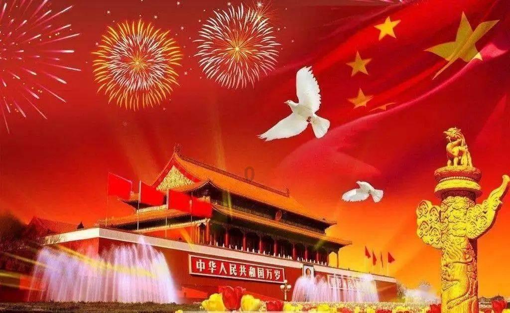 哈哈体育官方入口