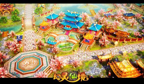 我和老婆结婚前的房子都没在我们名下老婆死了她名下有欠款房子算遗产吗? - 知识星球平台